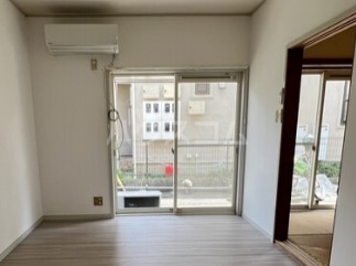 11/22 その他画像