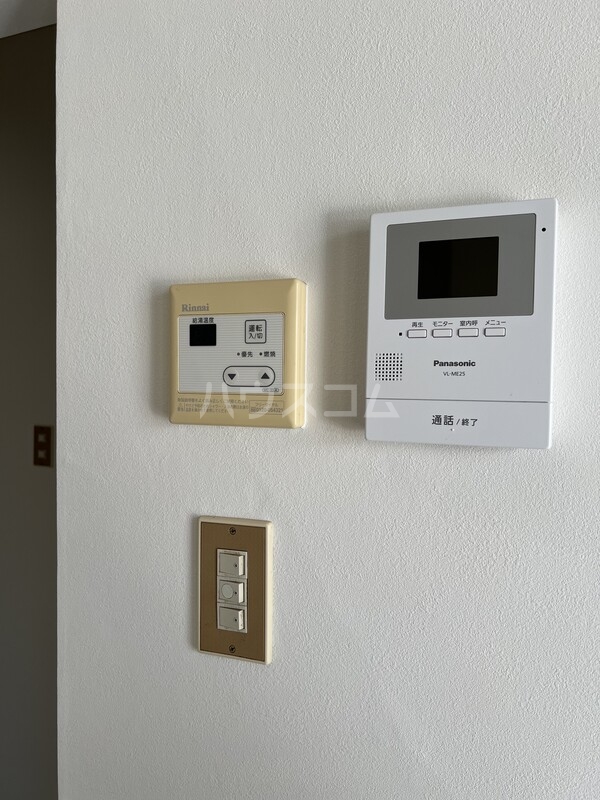 13/22 その他画像