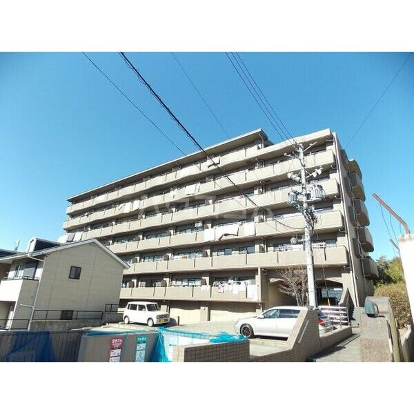 14/24 エントランス