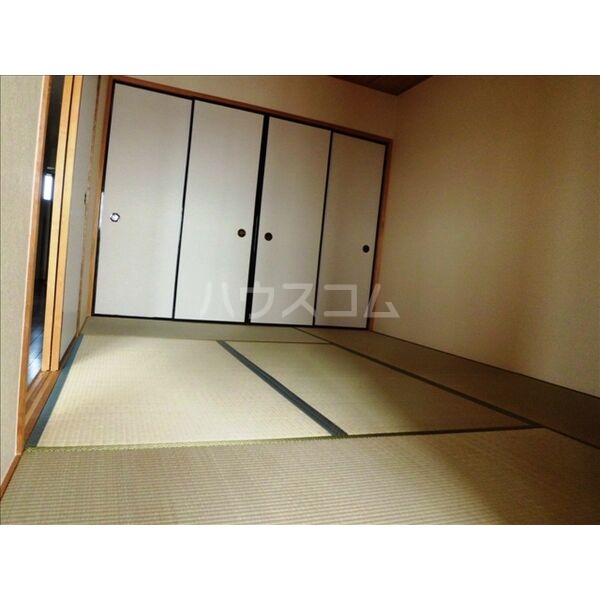 10/24 その他画像