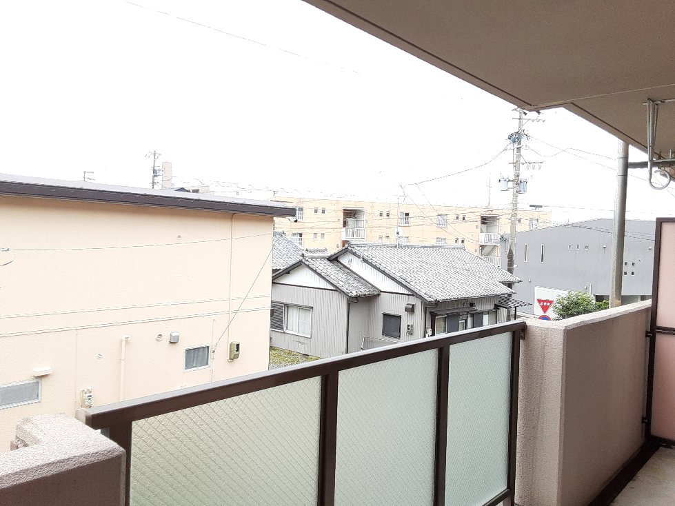 21/26 その他画像