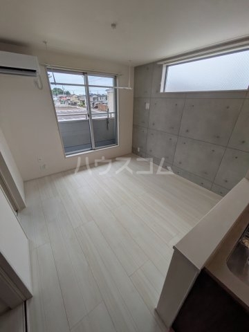 3/15 リビング/ダイニング