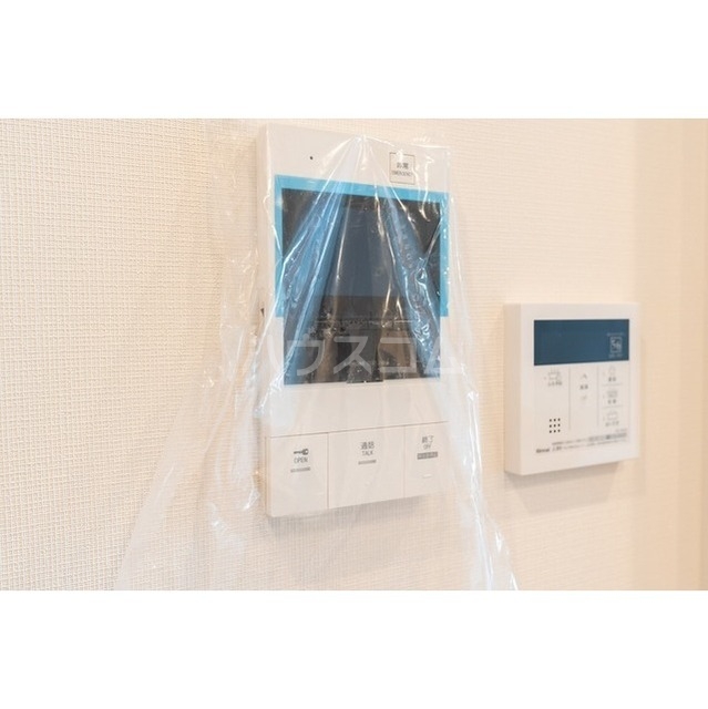 12/19 その他画像