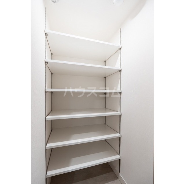 13/19 その他画像