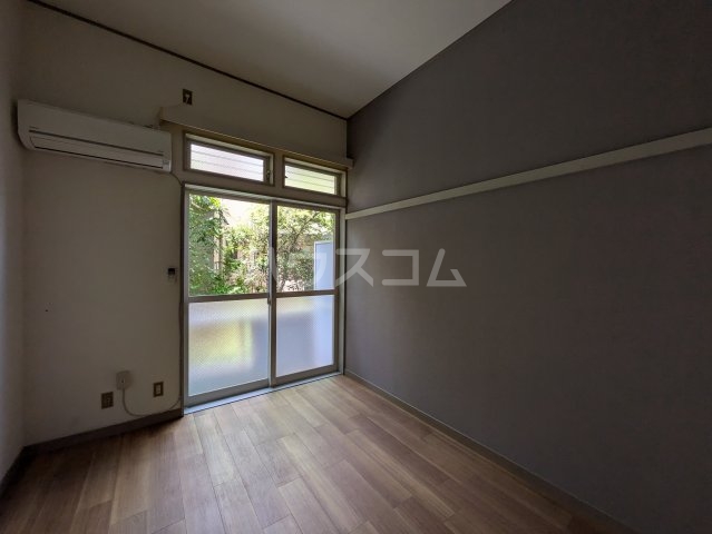 5/19 リビング/ダイニング