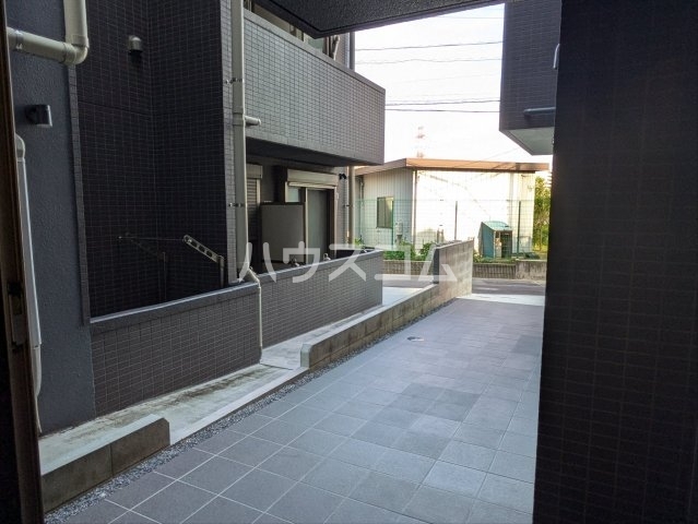 15/21 その他画像