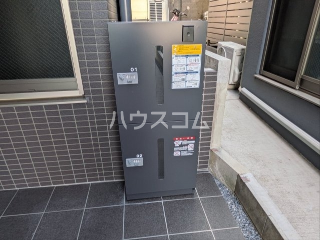 16/21 その他画像