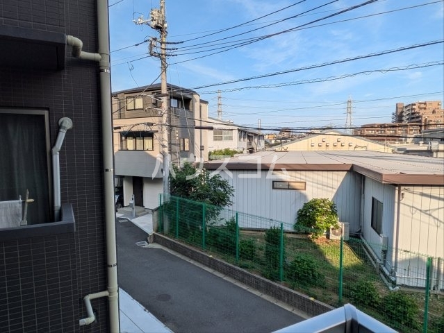 13/19 その他画像