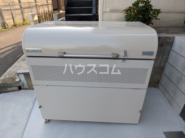 15/19 その他画像