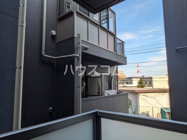 15/21 その他画像