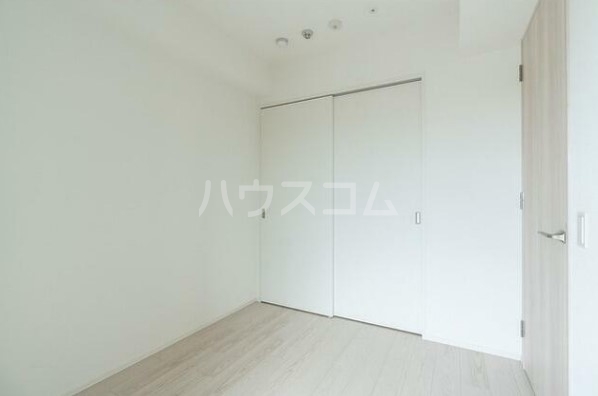 4/23 室内