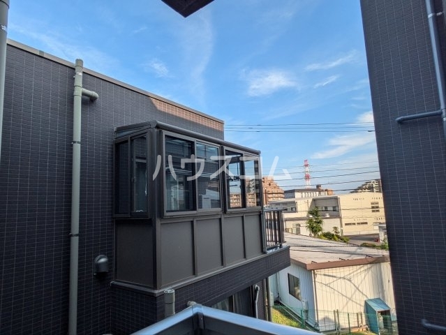 15/21 その他画像