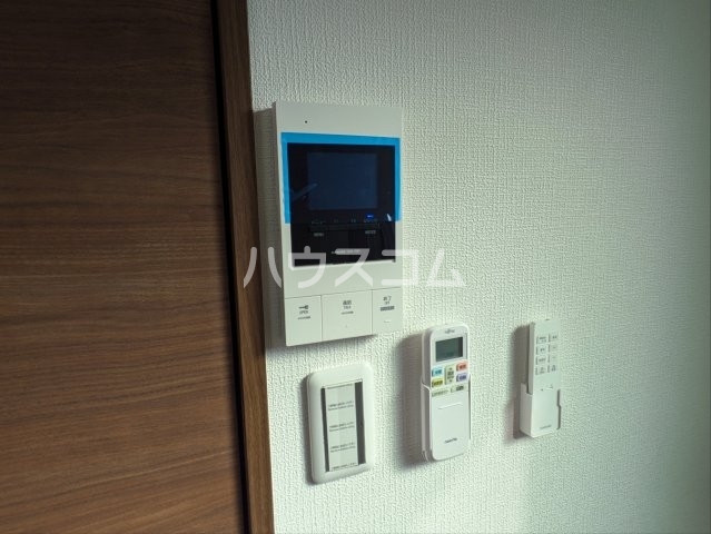 14/21 その他画像