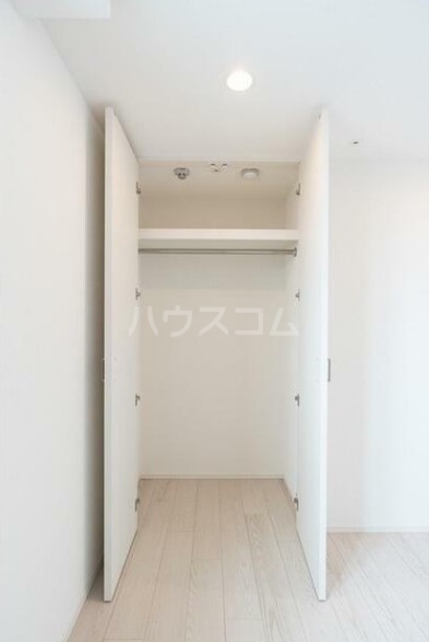 11/23 設備