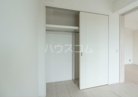 5/23 収納