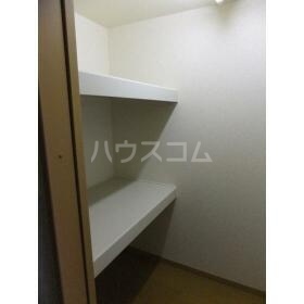 5/26 収納