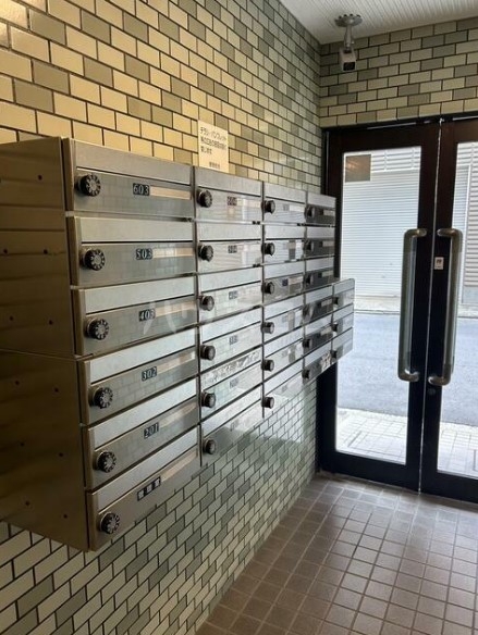 14/24 その他画像