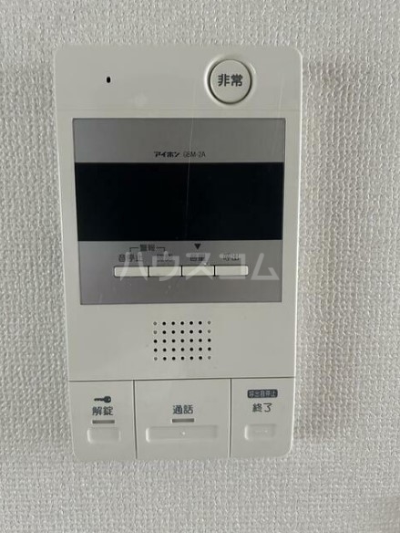 12/24 その他画像