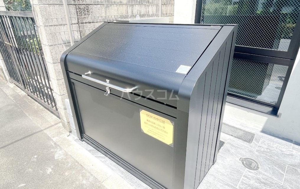 15/26 その他画像