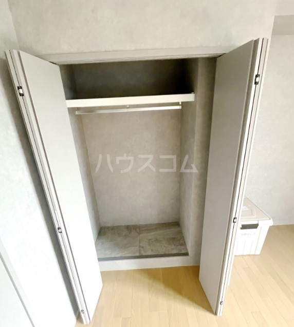 5/26 収納