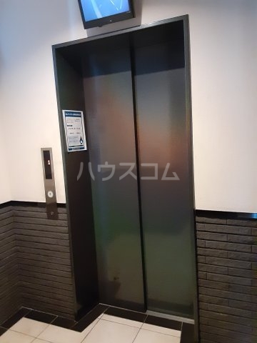その他共有