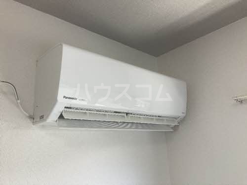 11/17 設備