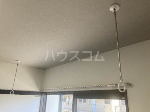 13/17 設備