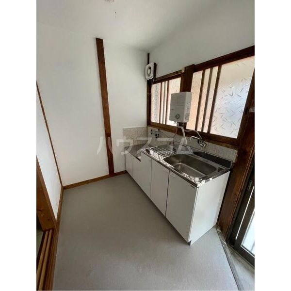 10/21 その他画像