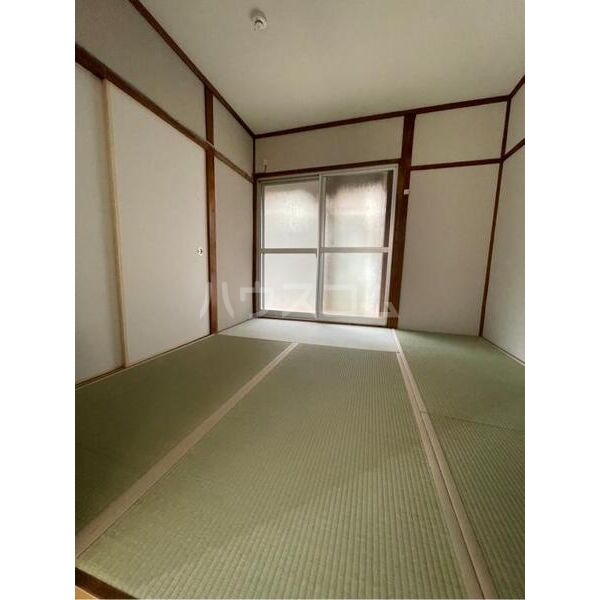 3/21 リビング/ダイニング