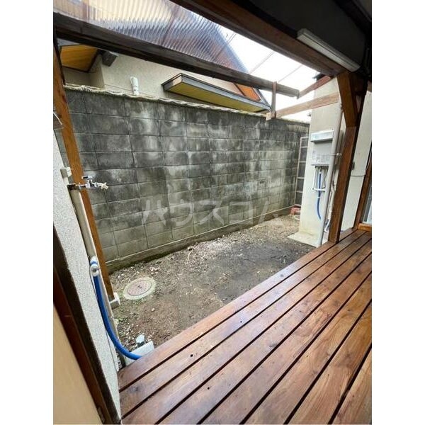 9/21 その他画像