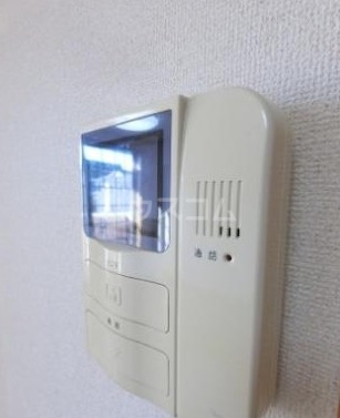 17/24 その他画像