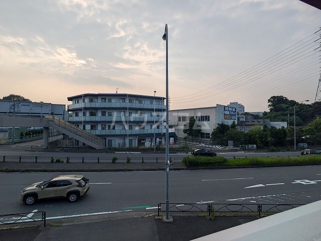 18/30 その他画像