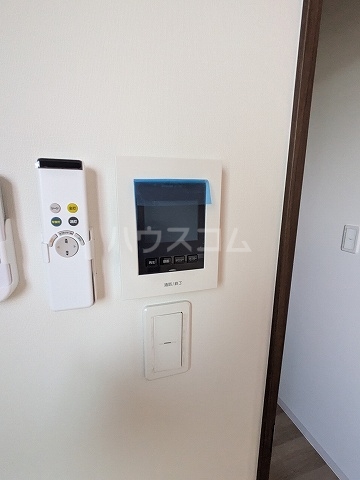 19/30 その他画像