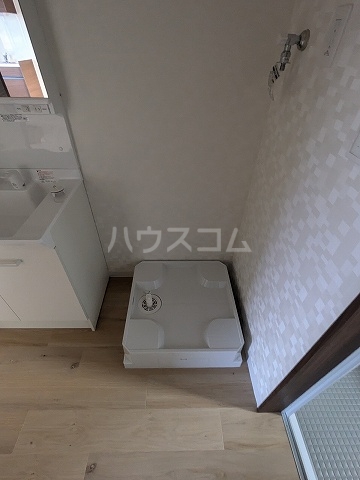 20/30 その他画像