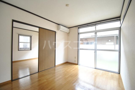 3/9 リビング/ダイニング