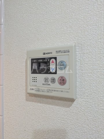 15/30 設備