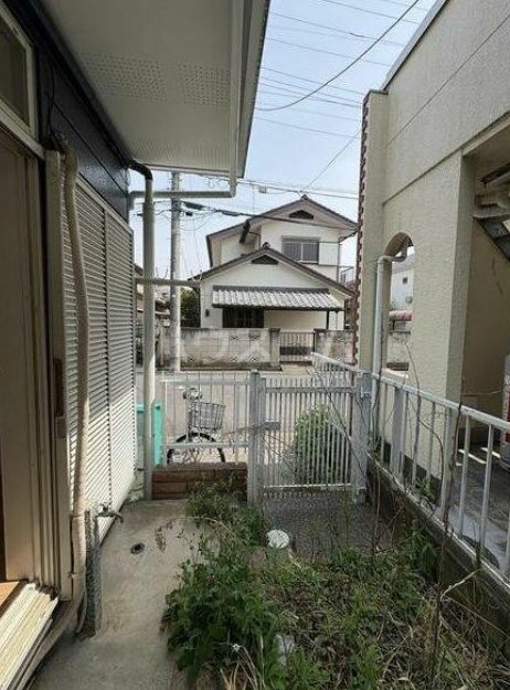 12/16 その他画像