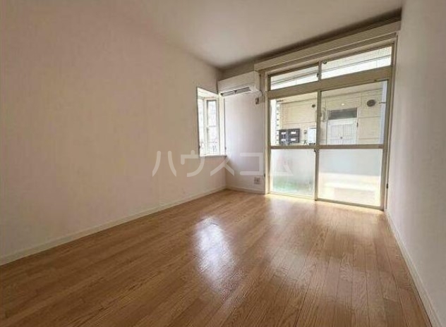 11/16 その他画像