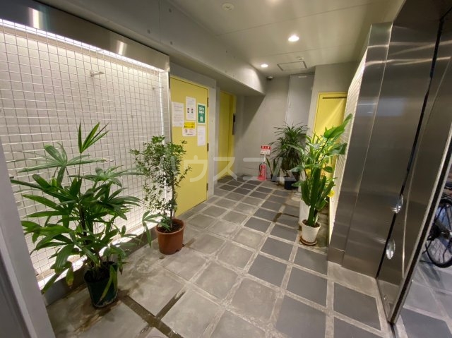 13/24 その他画像