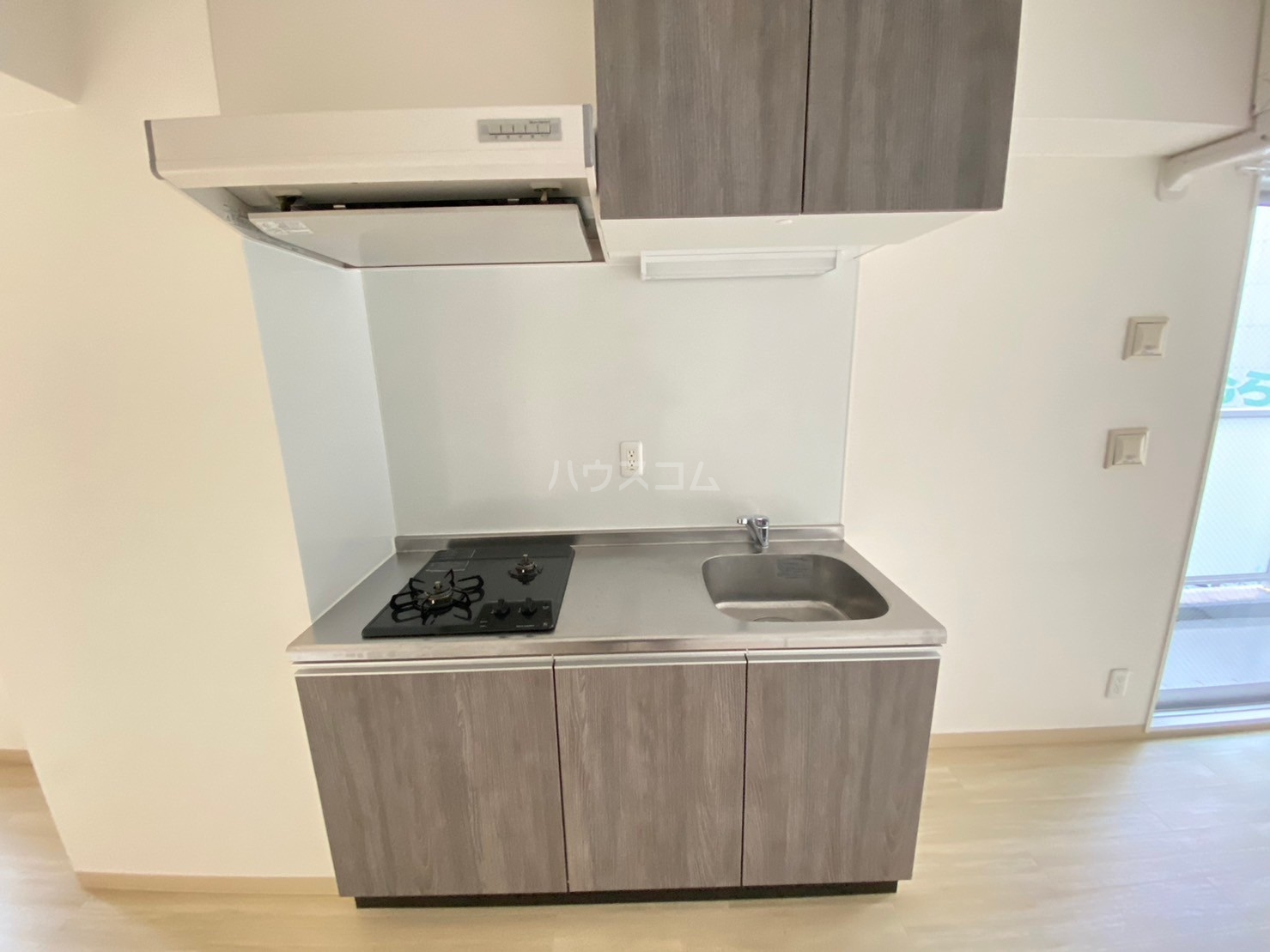 14/24 その他画像