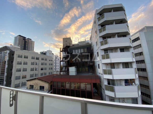 15/24 その他画像