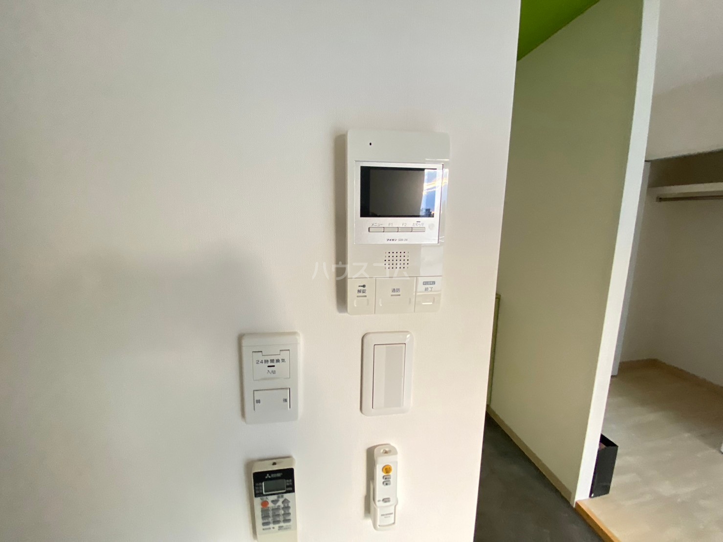 11/24 その他画像