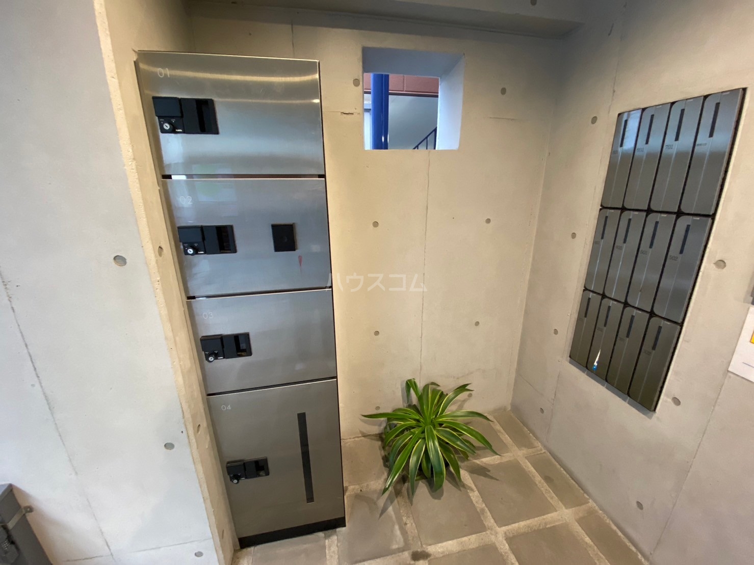 12/24 その他画像