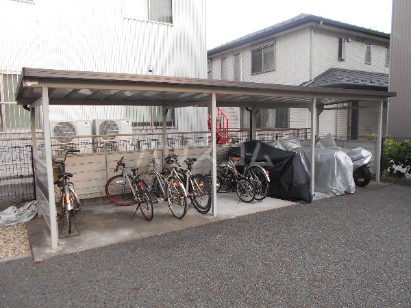 13/24 設備