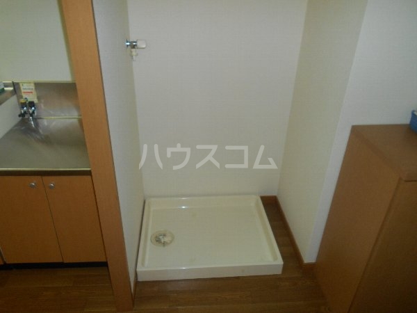 5/24 室内