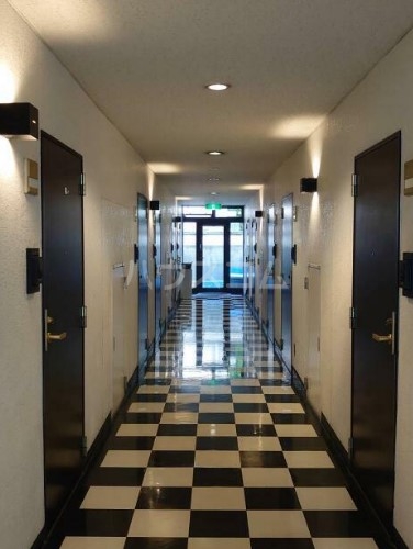 10/18 その他画像