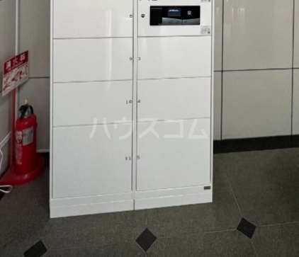 11/18 その他画像