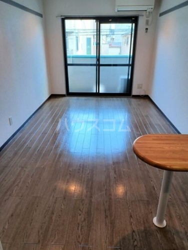 3/18 リビング/ダイニング