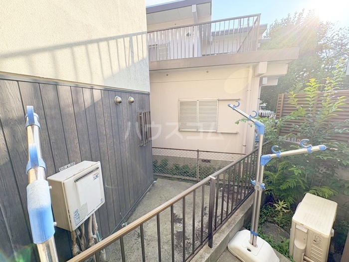 12/24 その他画像