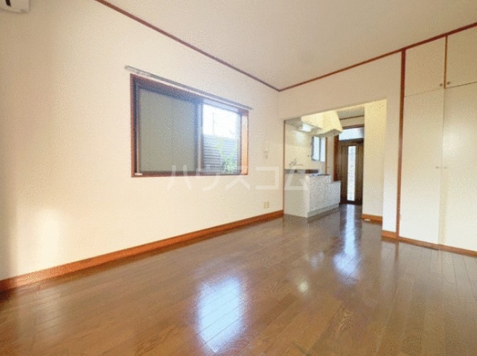 13/24 その他画像